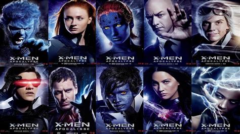 male x men characters|Category:Male Characters .